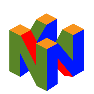 EvilStromboli's emblem