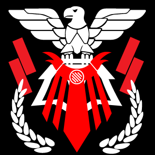 GLANSBERG1426's emblem