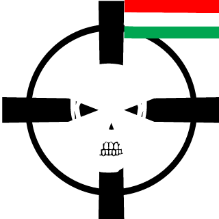 KovKriszHUN's emblem