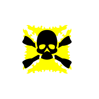 1WoTTaN1's emblem