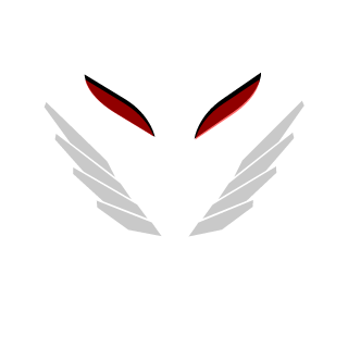 4imless's emblem
