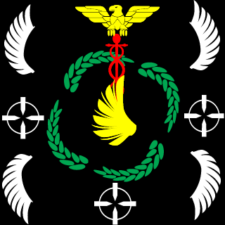 Rehunter1's emblem