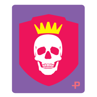 pchaijunda's emblem