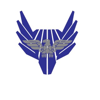 RaposaDoSertao's emblem