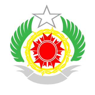 Dima1206's emblem