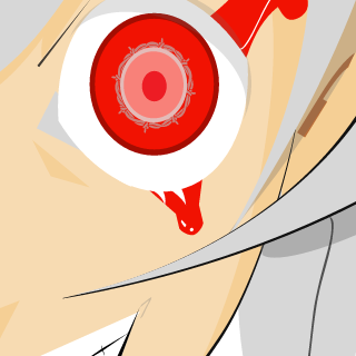 Camel_Evo's emblem
