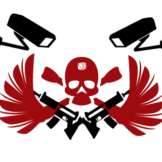 El3MenTos's emblem