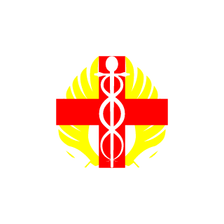 TheHuntingNut's emblem