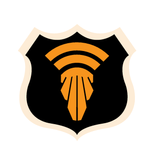 Joudoki's emblem