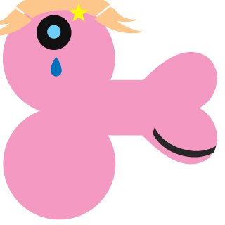 Mew00151's emblem