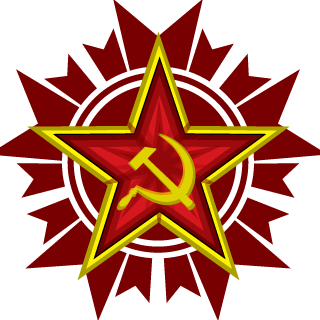 hiheyhelo123's emblem