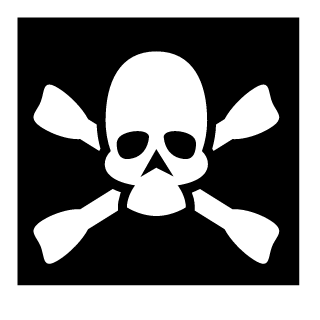 baca247's emblem