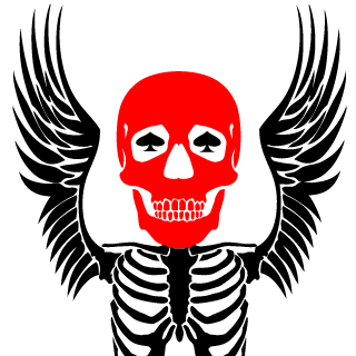 7sammichs's emblem