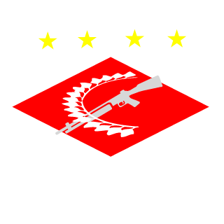 sega_spartak84's emblem