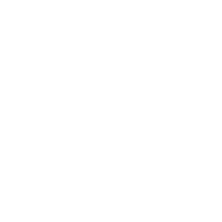 Waaazzzuuup's emblem