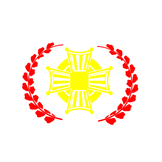 1Stippy's emblem