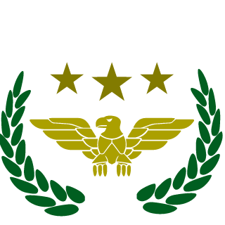 H0pf3ntr0pf3n's emblem