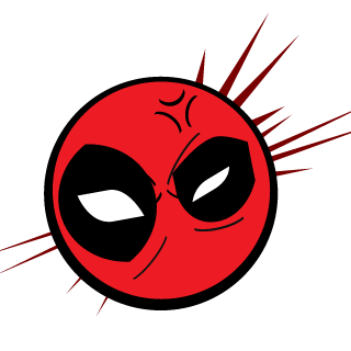 iTuTe's emblem