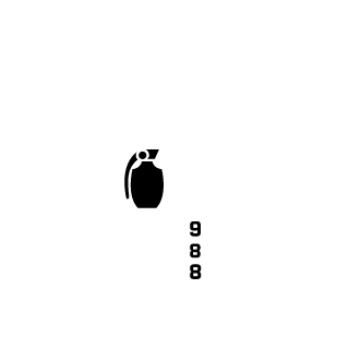 Caledoxav35400's emblem