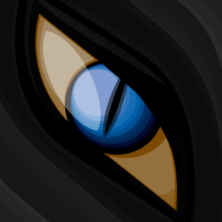 ExtinctDK's emblem