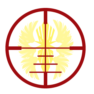 lF4eEDoMl's emblem