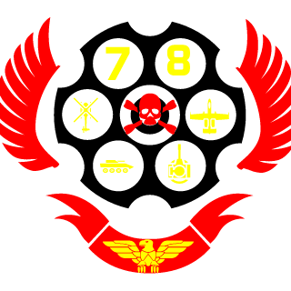 TheXgamer782's emblem