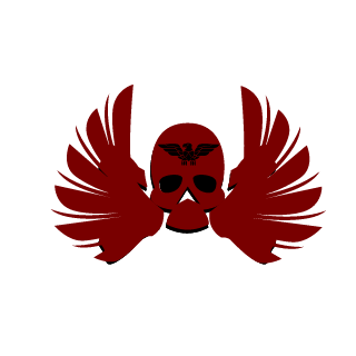 Leandro7steam's emblem