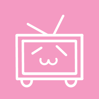 YingYeMeow's emblem