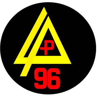 Malbuscus96's emblem