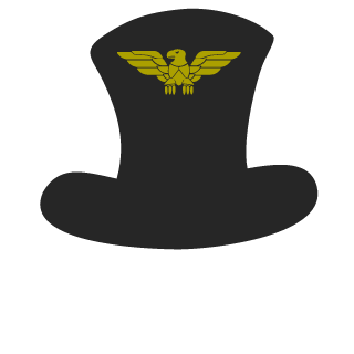 78_z-man's emblem