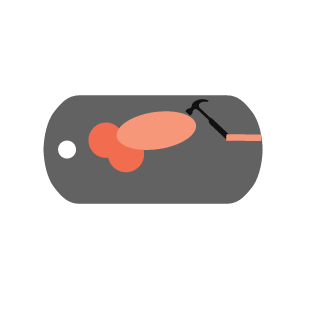 sosi_xui2's emblem