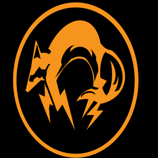 4teLL's emblem
