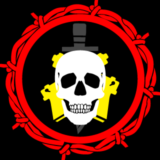 x5zigem's emblem