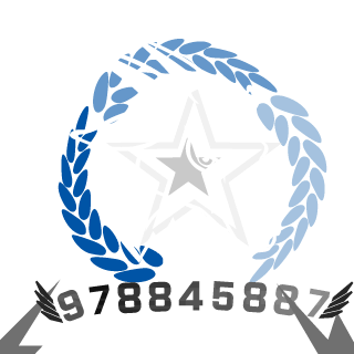 6TT666's emblem