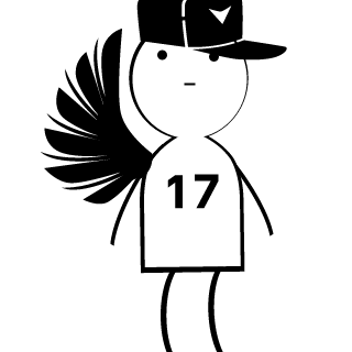 gabriel880927's emblem