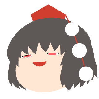 Dandy_yosio's emblem