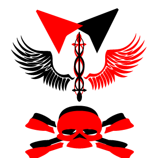CantCarryEmAll's emblem