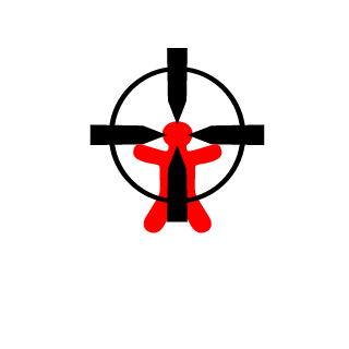 Catinel's emblem