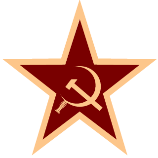 Civil_Defencer's emblem