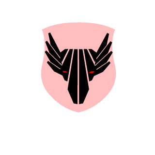 a24c47cd77af68c7's emblem