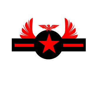 fd6c56e02294d9e1's emblem
