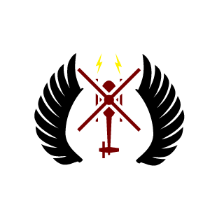 Dassell_Cokato's emblem
