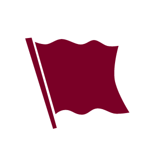 -liop40-'s emblem