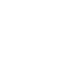 air73rf's emblem