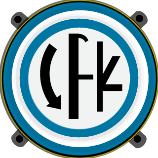 JJUDASS's emblem