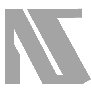 7-SAT's emblem