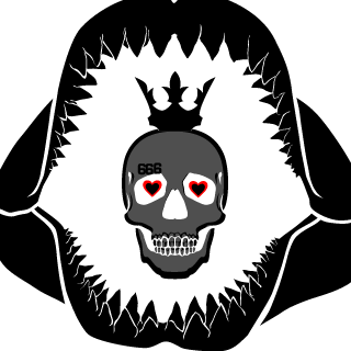 666_BurAndr_999's emblem