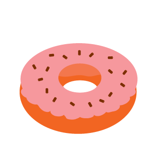 hockeywille22's emblem