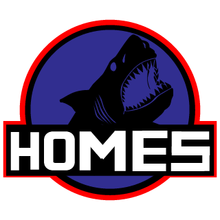 Homes_kF's emblem