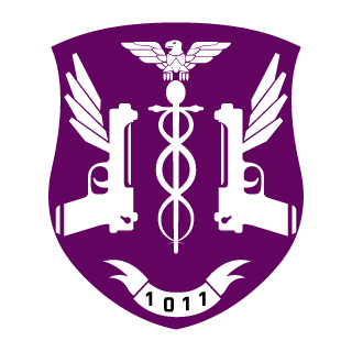 Keb1011's emblem